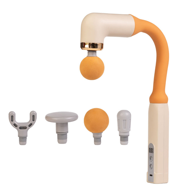 Massage Gun Karnz