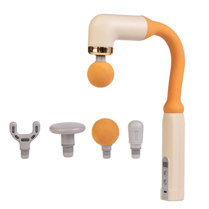 Massage Gun Karnz