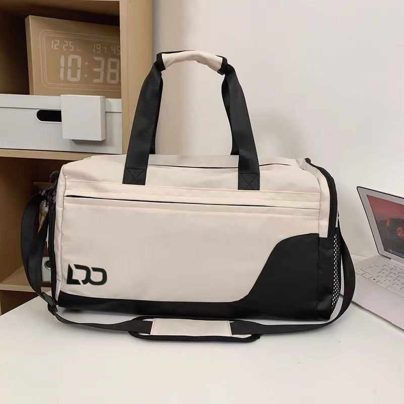 Multi-Zweck Reise Duffle Bag Karnz
