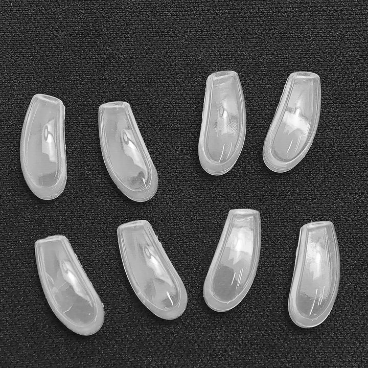 Gel Nagelspitzen Erweiterungen Karnz