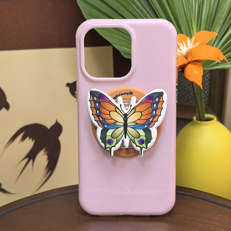 Phone Case Karnz