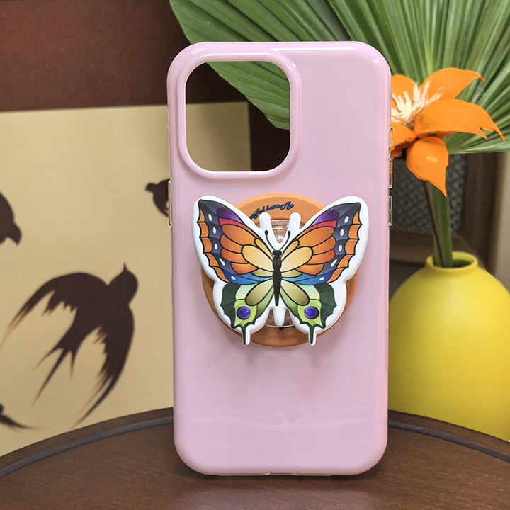 Phone Case Karnz