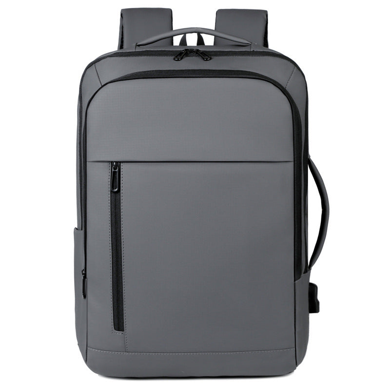 Reise-Rucksack Karnz