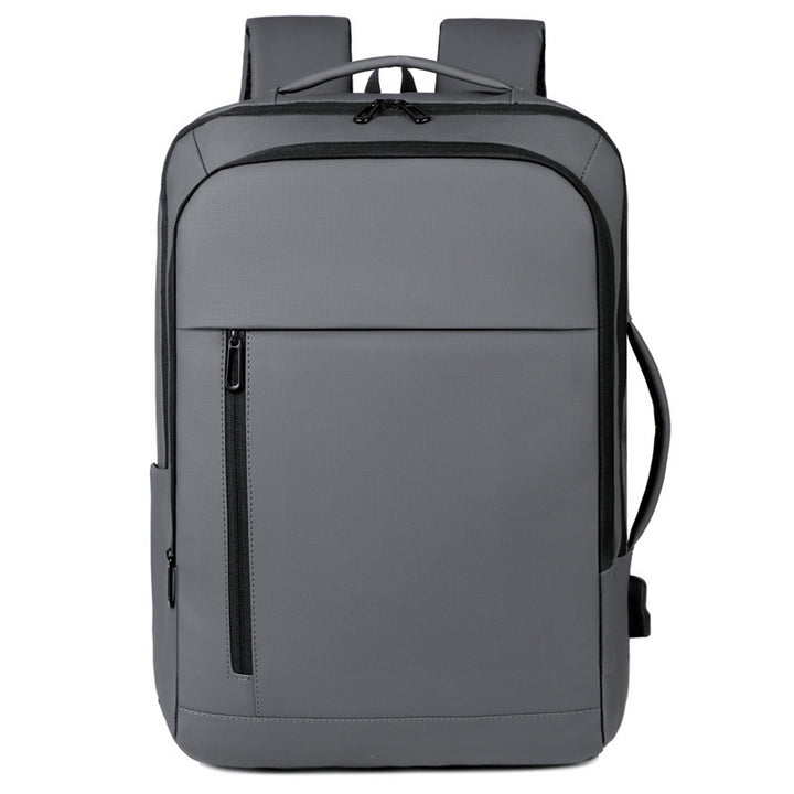 Reise-Rucksack Karnz