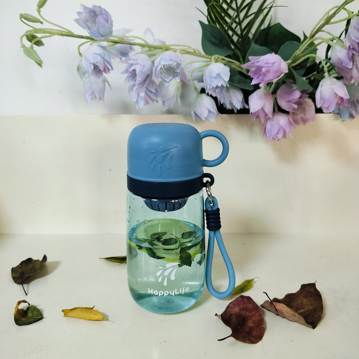 Unisex Multifunktionale Trinkflasche Karnz