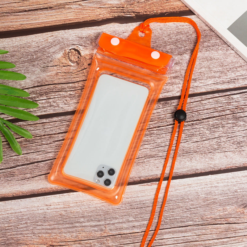Wasserdichte Handytasche Karnz