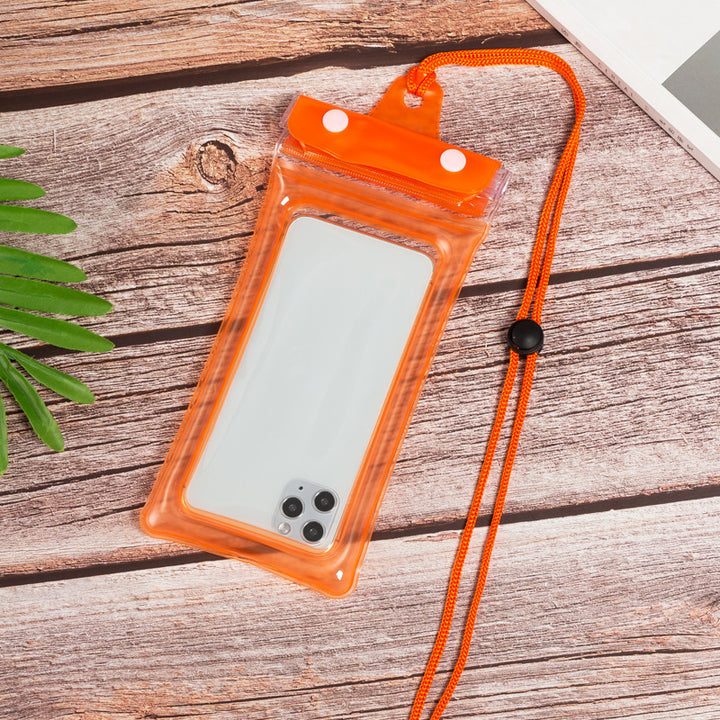 Wasserdichte Handytasche Karnz