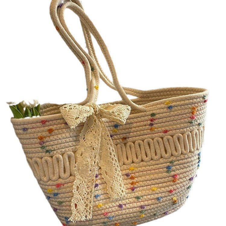 Damen Handtasche Karnz
