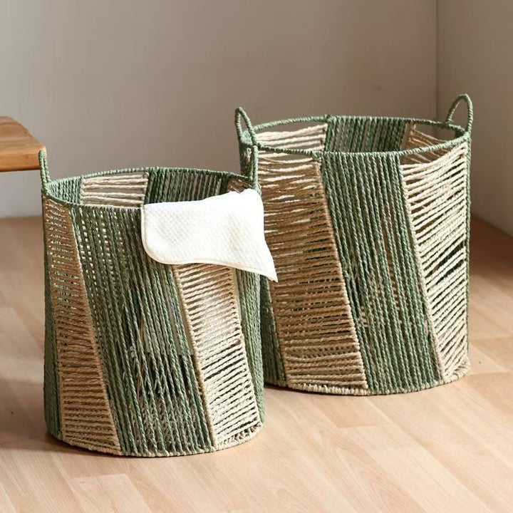 Stylish Storage Korb Karnz