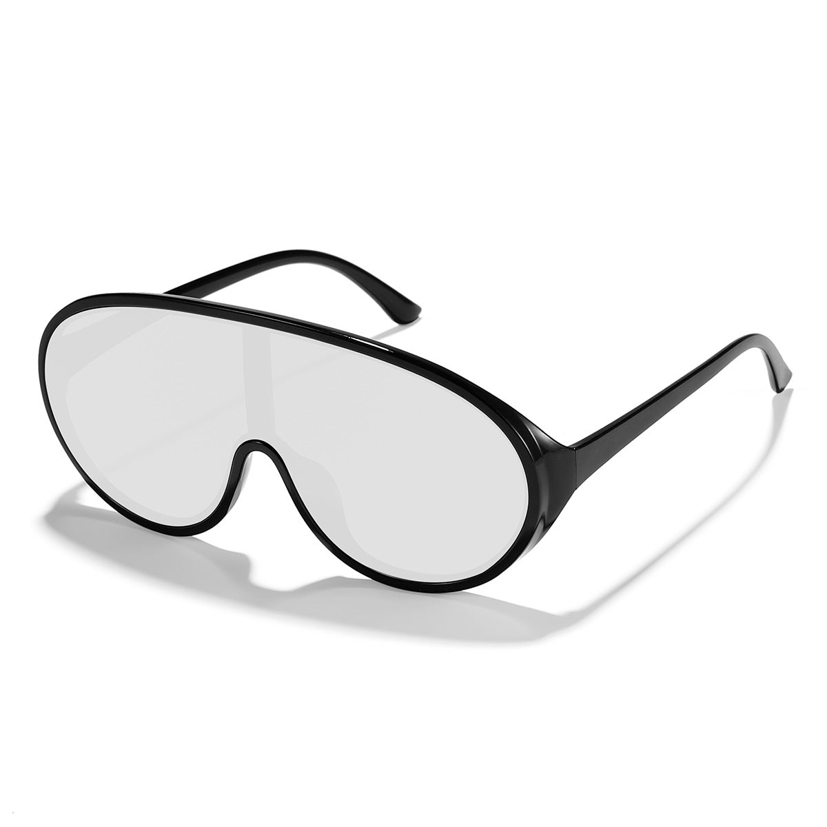Damen High-Performance Sportsonnenbrille Karnz