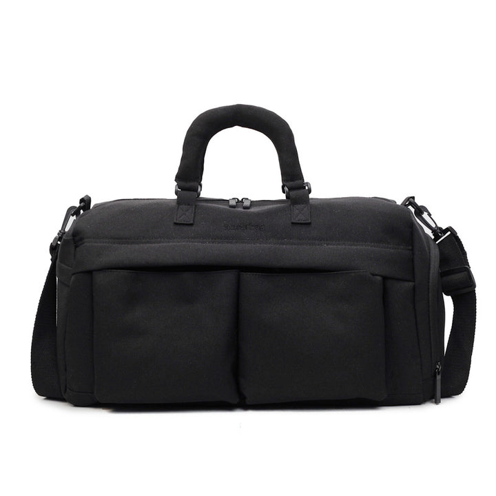 Multifunktionale Reisetasche