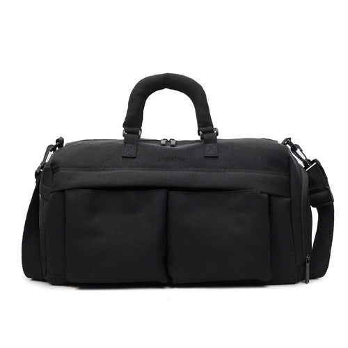 Multifunktionale Reisetasche
