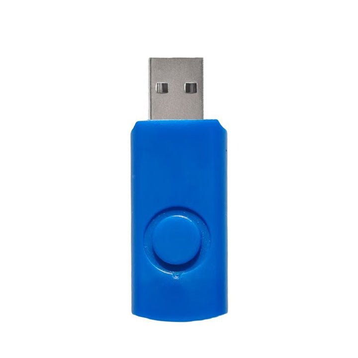 USB-Flash-Laufwerk Karnz
