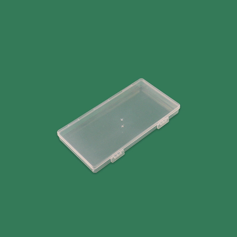 Storage Organizer Karnz