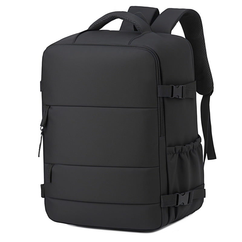 Kompakte wasserdichte Reisetasche Karnz