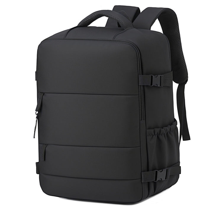 Kompakte wasserdichte Reisetasche Karnz