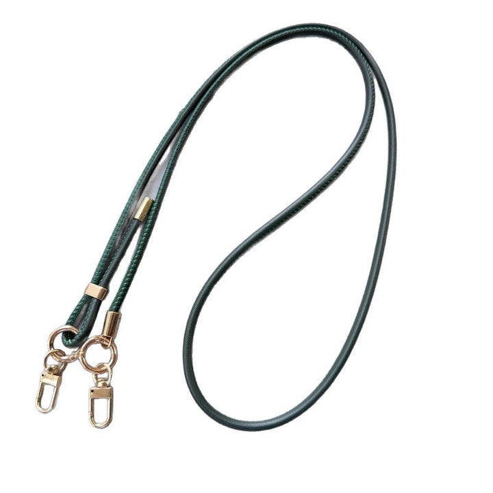 Premium Leder Telefonband Karnz