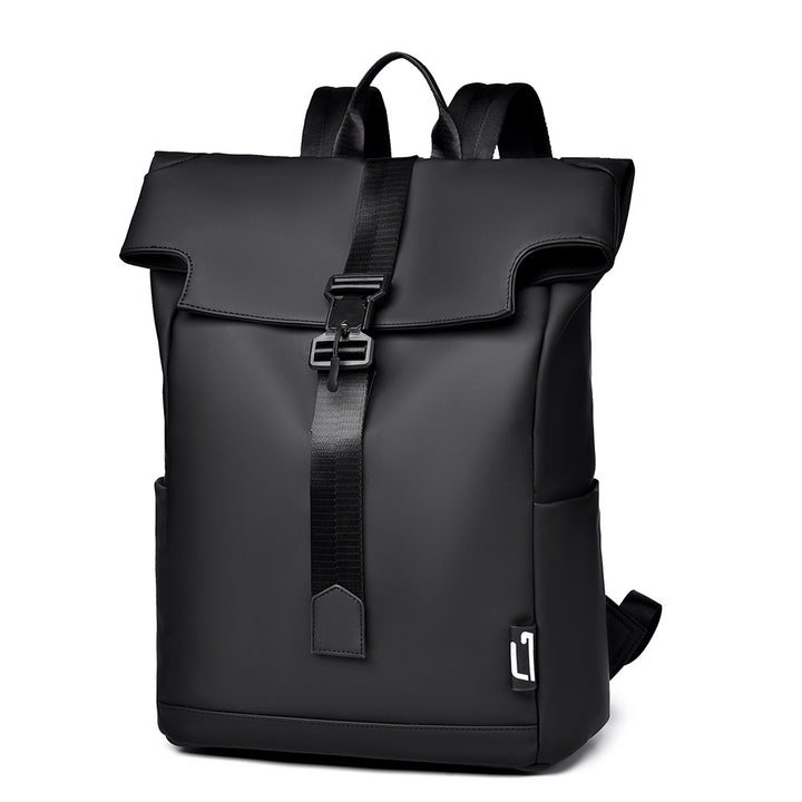 Vielseitiger Urban Rucksack Karnz