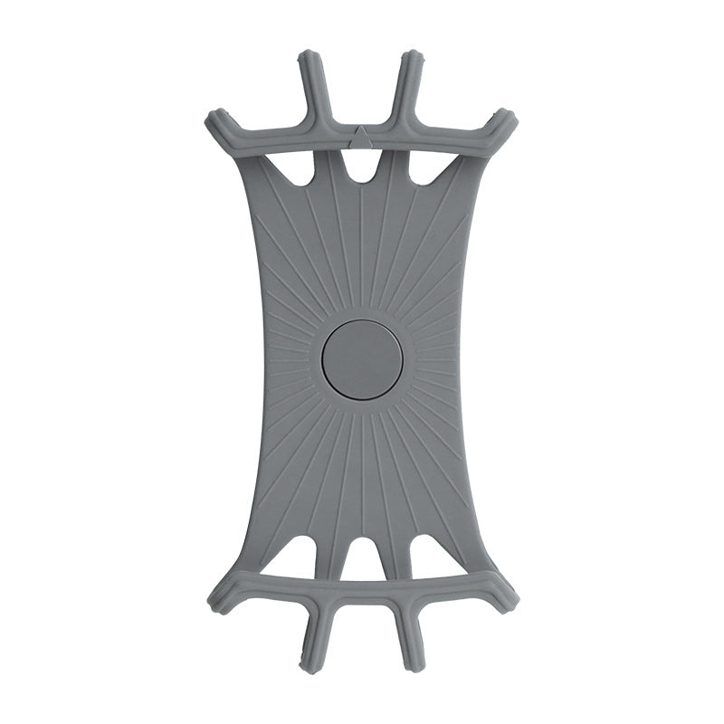 Fahrrad Handyhalter Karnz