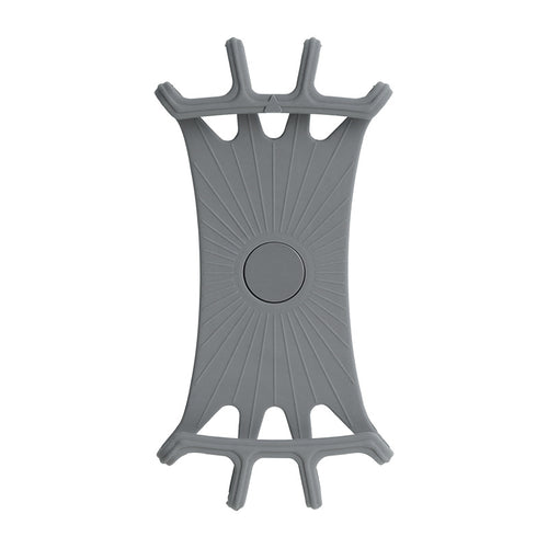 Fahrrad Handyhalter Karnz
