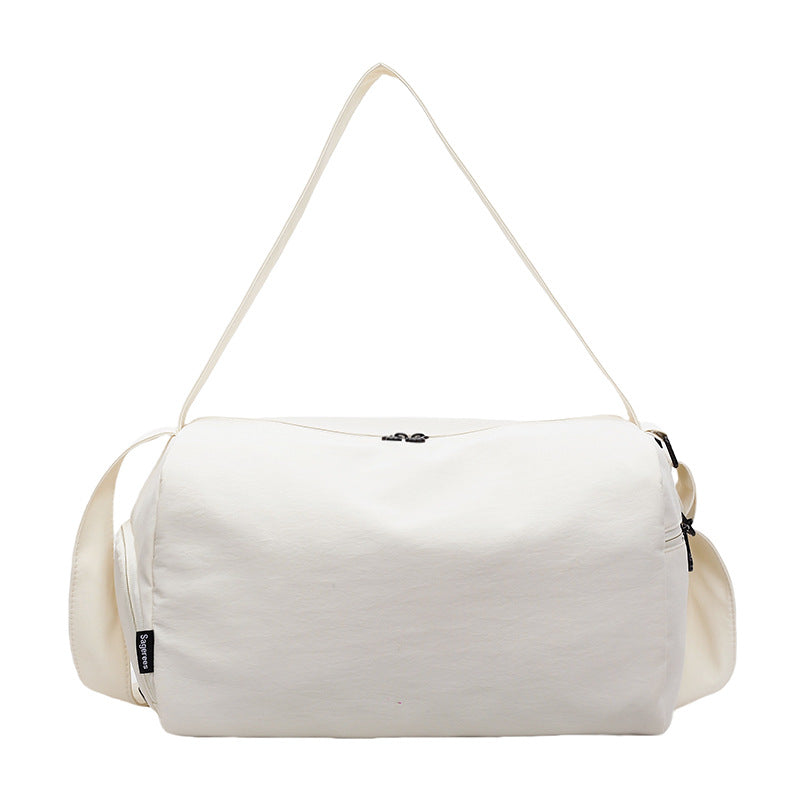 Vielseitige Utility-Tasche