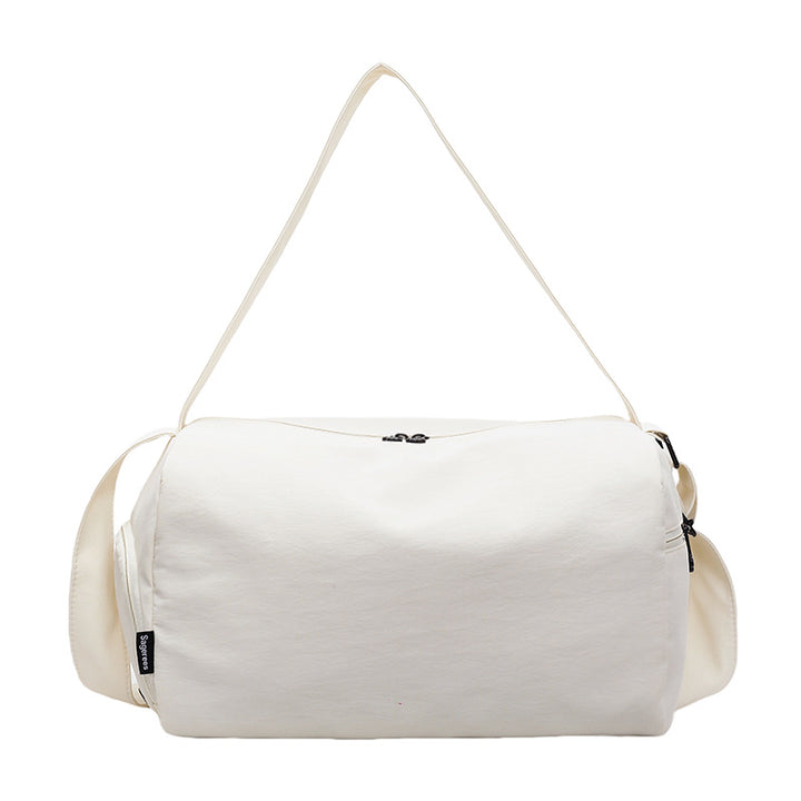 Vielseitige Utility-Tasche