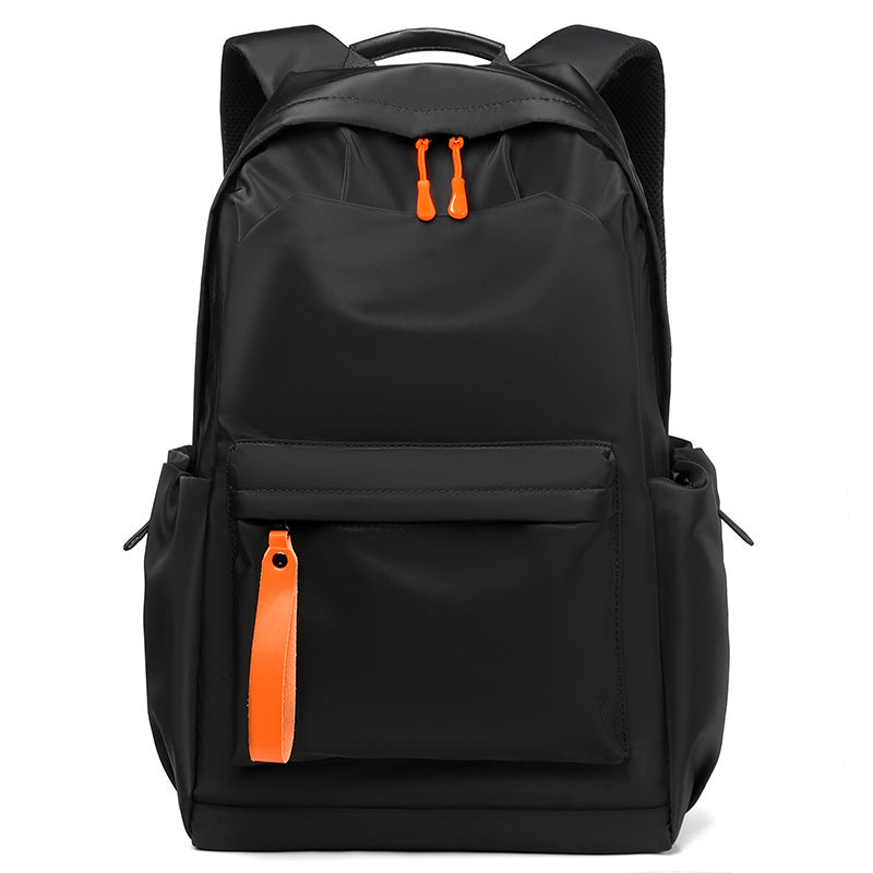 Urban Funktionaler Alltagsrucksack Karnz