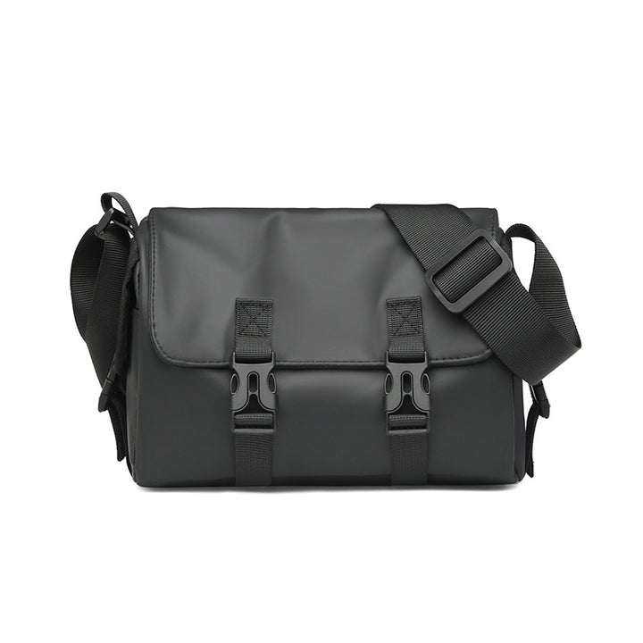 Messenger Bag Karnz