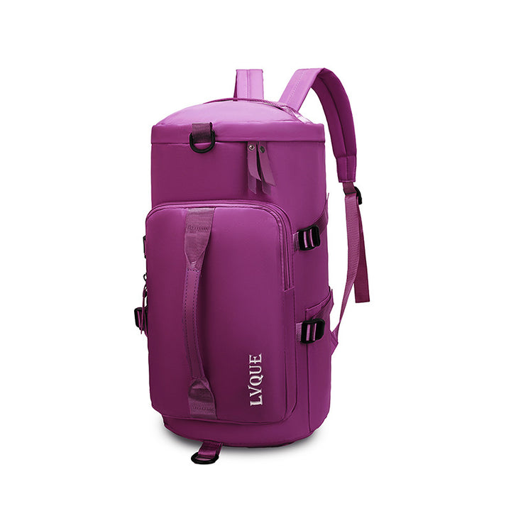 Multifunktionaler Sport-Rucksack