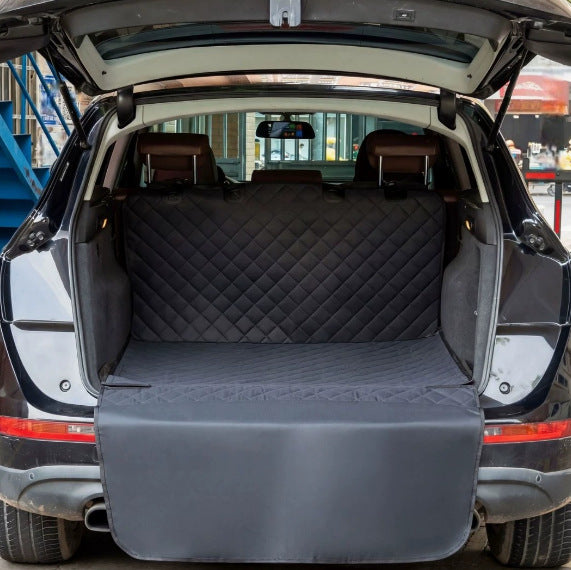 Schutzdecke Für Autos Karnz