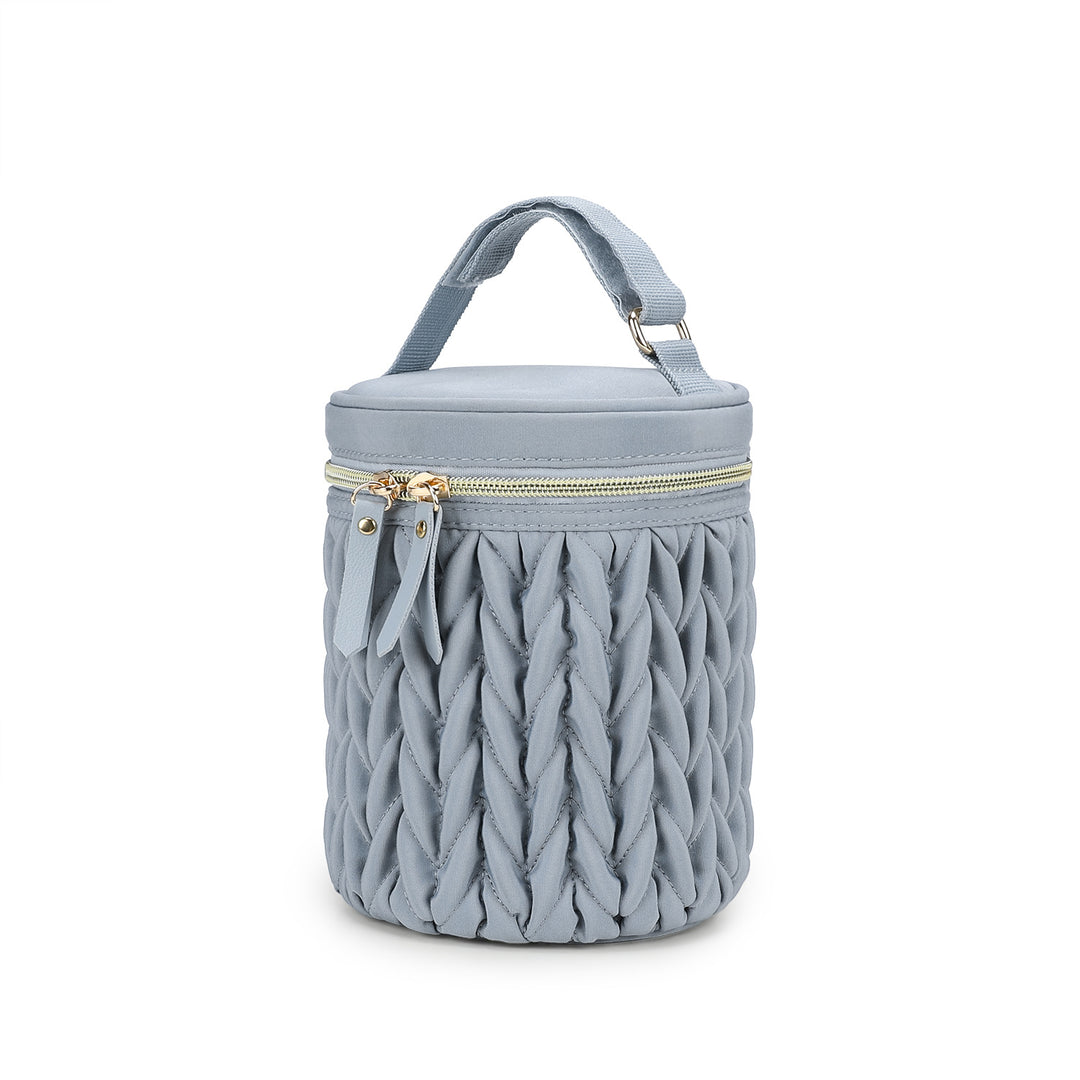 Kosmetik-Organizer mit Raffiniertem Design Karnz