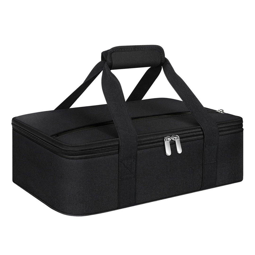 Damen isolierte Kühltasche Karnz