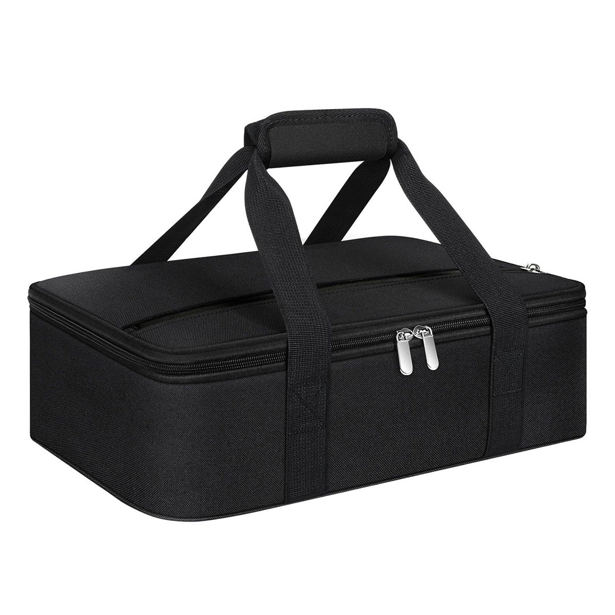 Damen isolierte Kühltasche Karnz