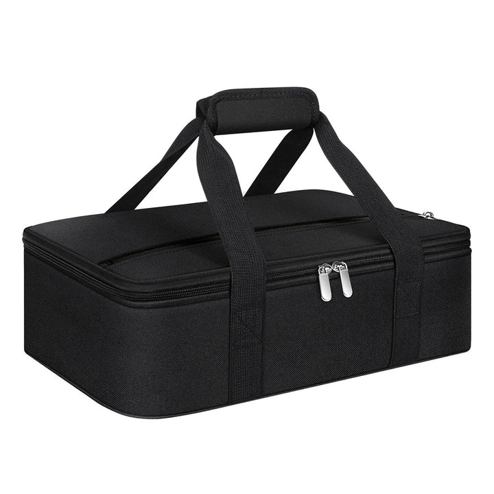 Damen isolierte Kühltasche Karnz