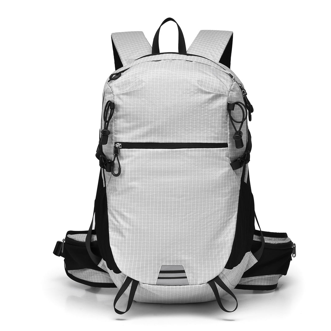 Hochleistungs-Freizeit-Abenteuer-Rucksack Karnz