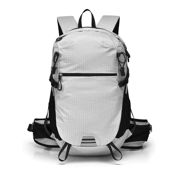 Hochleistungs-Freizeit-Abenteuer-Rucksack Karnz