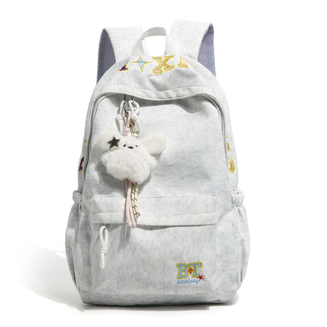 Stylischer Freizeit-Rucksack Karnz