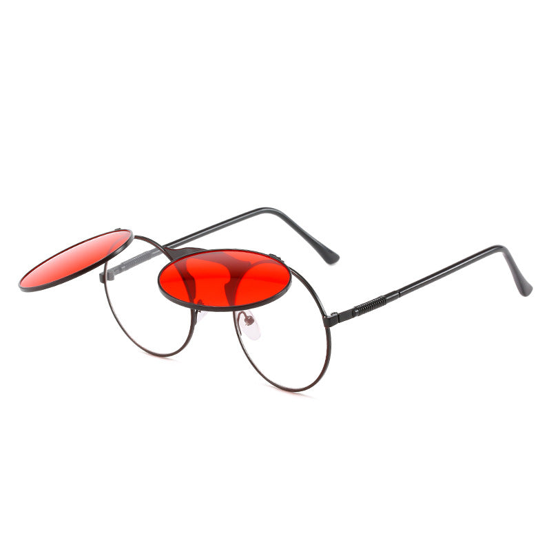 Damen Sonnenbrille Karnz