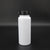 Unisex Trinkflasche Karnz