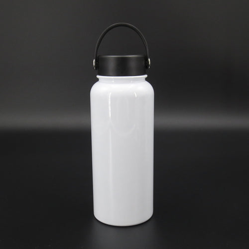 Unisex Trinkflasche Karnz