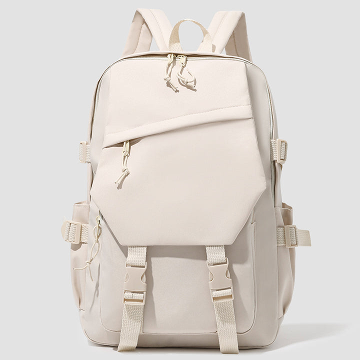 Multi-Taschen Taktischer Rucksack
