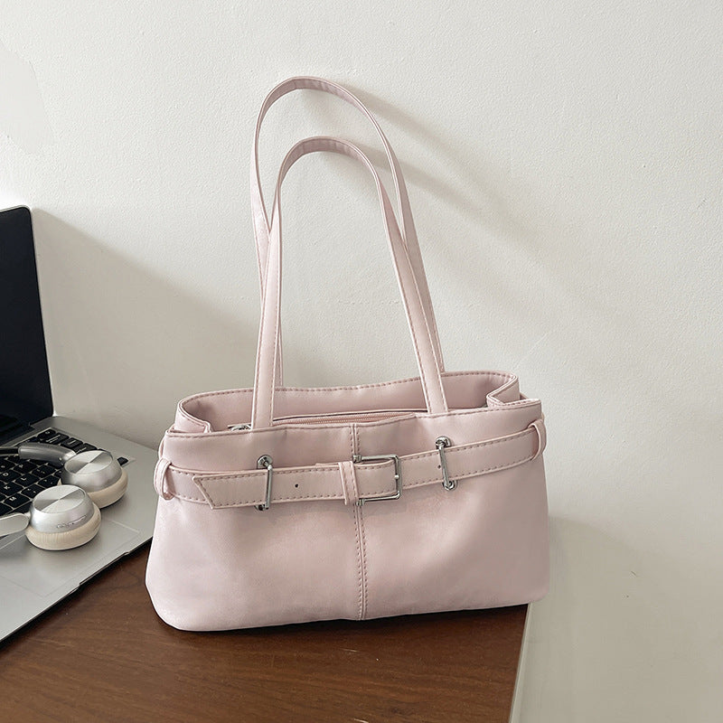 Hochwertige Designer-Handtasche