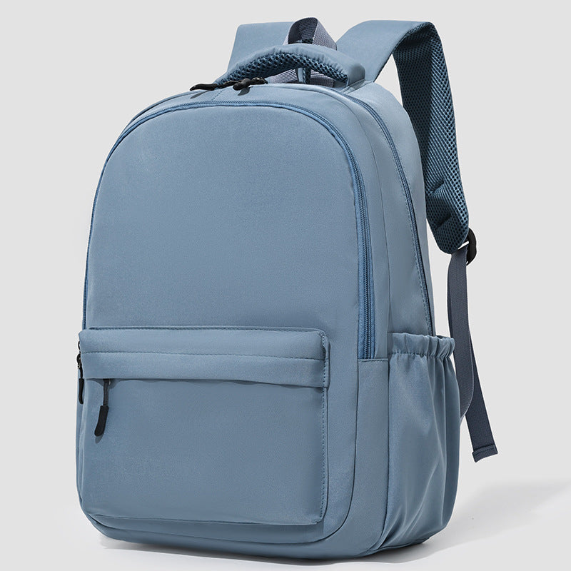 Leichter Reiserrucksack Karnz