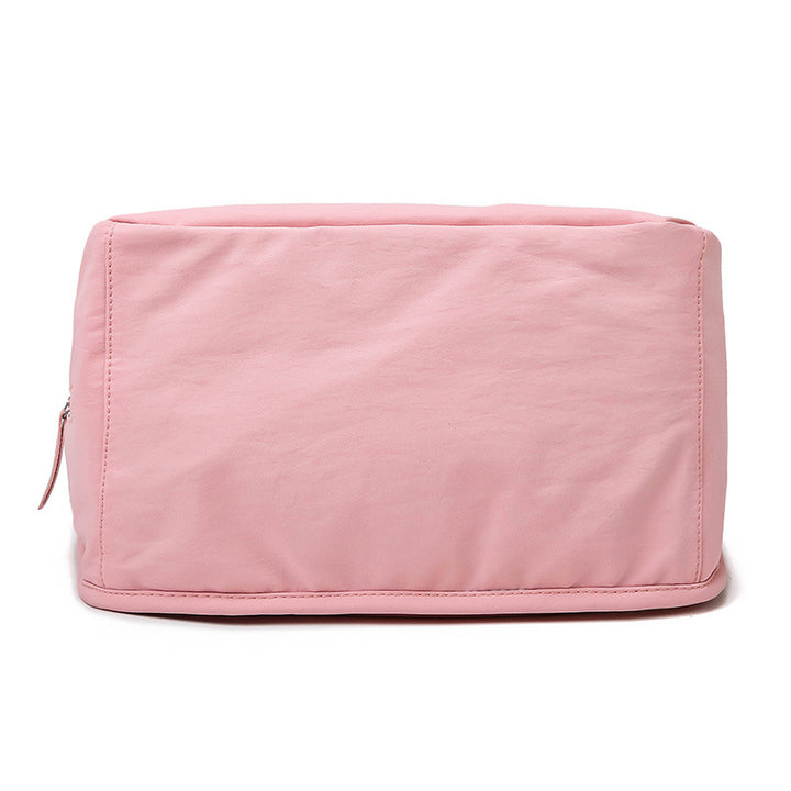 Minimalist Roll-Top Rucksack Karnz