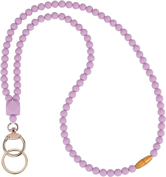 Perlen Brillenhalter Karnz