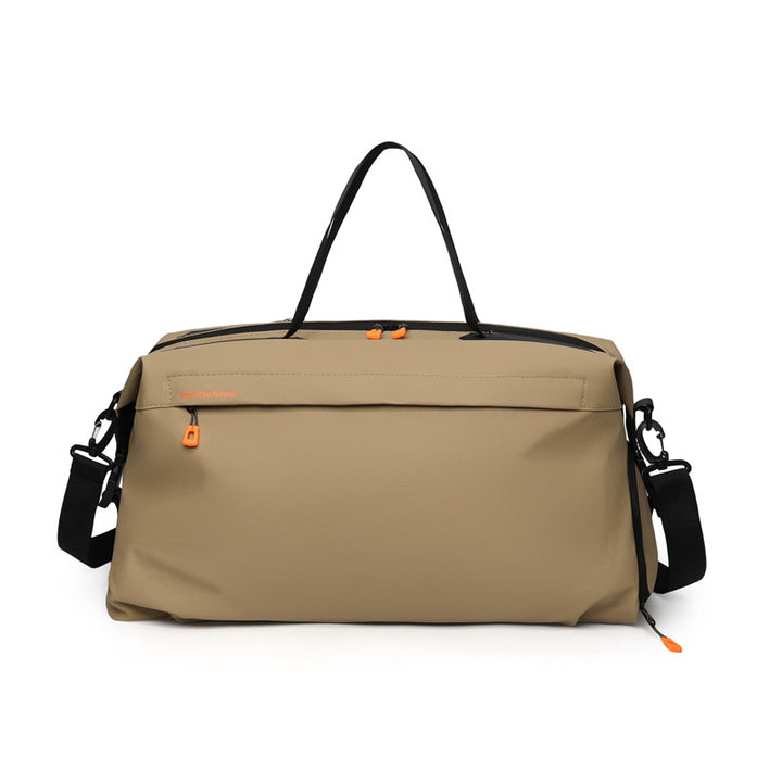 Wasserdichte Multifunktionale Reisetasche
