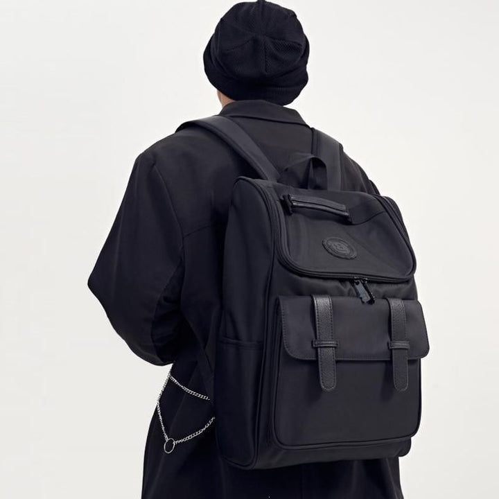 Stylischer Urban-Rucksack Karnz