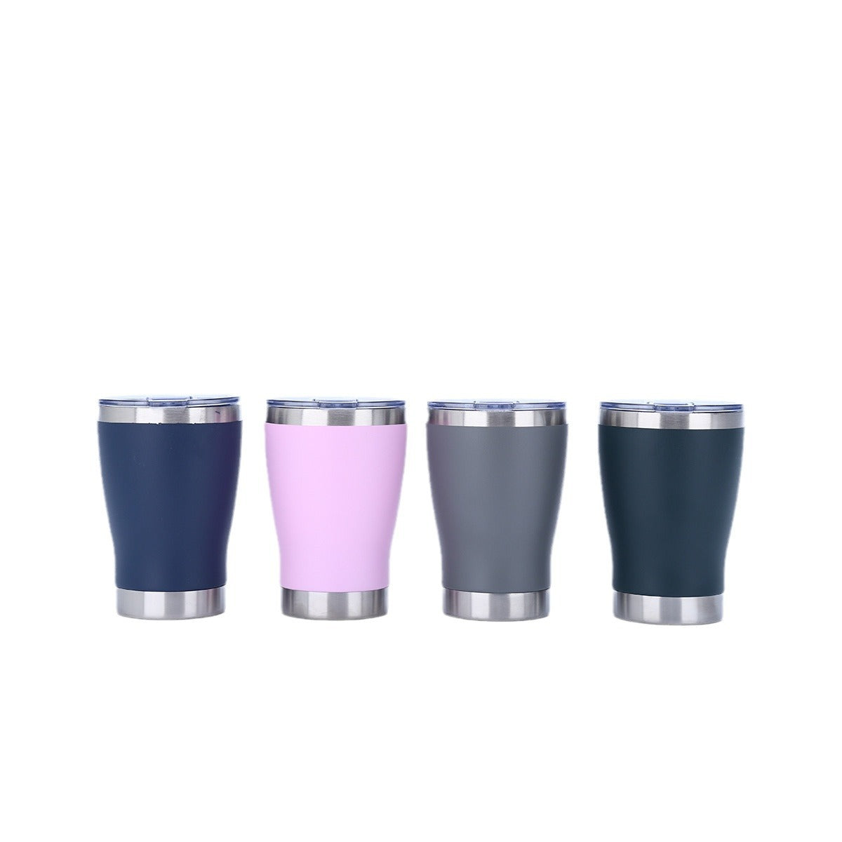 Damen Thermobecher Karnz