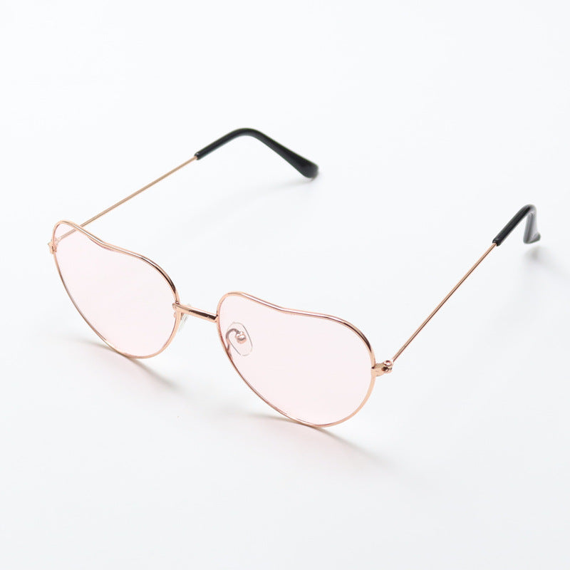 WoAvant-Garde Shield Sonnenbrille Karnz