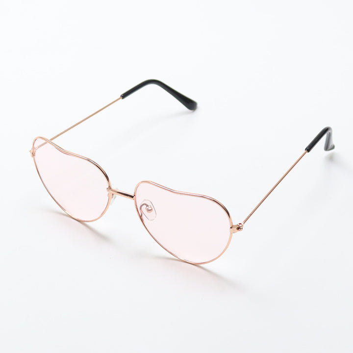 WoAvant-Garde Shield Sonnenbrille Karnz